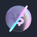 뱅크할인마트 이미지