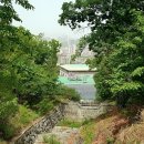 우면산5-8 이미지