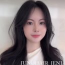 제니디자인 이미지