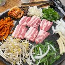 소신흑염소 이미지