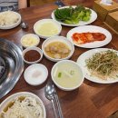 생고기바로 | 성남 정육식당 맛집,&#39;궁전생고기&#39;후기