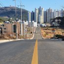 신설도로 이미지