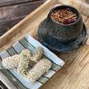 전주한옥마을소리울 이미지