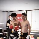 라이트킥