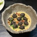 바리에가타명동 | 서울 신세계백화점 본점 근처 맛집 바리에가타 명동 내돈내산 솔직후기