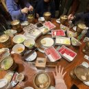 P-5414 | 🇨🇳❤ 베이징 괜찮은 맛집 추천 모음(2박 3일 분량)