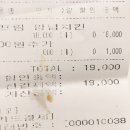 처갓집양념치킨연희점 네이버블로그