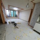 럭키베스트빌 이미지