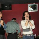 광주동초교 이미지