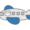 우리관 이미지