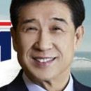 HM주식