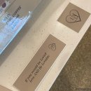 (주)동강석유 | [안산/고잔동] 신상카페 : 상큼 노란색 "'엘엔비엘 커피 LNBL COFFEE" / 내돈내산 솔직후기