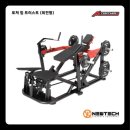 천우스포츠센터 이미지