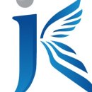 국제미용직업전문학교 이미지