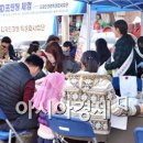 월곡시장2 이미지