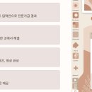 ai자극 Designs.ai (Full Design Suite) – “디자인, AI가 다 해준다!” 🎨✨