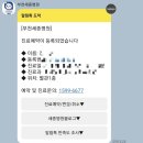 부천세종병원 | 초등학생 숨참 부천세종병원 소아심장과 검사 후기