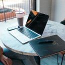 (주)이든교육 이미지