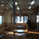 아리랑양념꼼장어 이미지