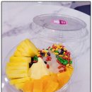 광주운남한방병원 이미지