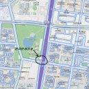 인라인경기장 이미지