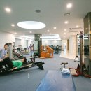 연세사랑의 신경외과 Daum카페