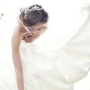 씨앤엘 (C&L) 이미지