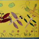 장림초등학교 병설유치원 이미지