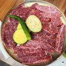 눈꽃한우 | 눈꽃 한우 덕계점 내 돈 내산 찐 후기