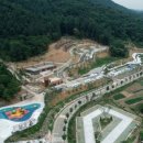 상상의숲-Dream 이미지