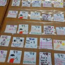 용수약국 이미지