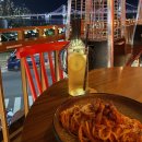 미니스톱 광안해변점 | [ 광안리 맛집 ] 첫 혼술로 분위기 있는 광안리 pub 댕겨옴 " 남매 "