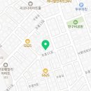 주흥11길 8 이미지