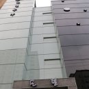 도화모텔 이미지