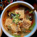 상하이다이닝 - 부산진구 새싹로 272 | 상하이다이닝
