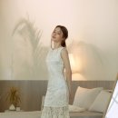 레인메이커 주식회사 네이버블로그