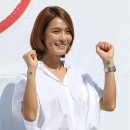 가희카페