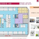 청라약국 이미지