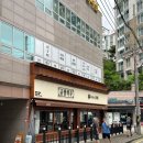 검단 당하동 피부관리 제이에스JS에스테틱 케어 후기