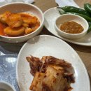 수누리감자탕 | 본오동 수누리감자탕 뼈찜 후기 _ 매콤한 등뼈찜 맛집 제대로 찾았어요!