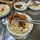 주례연탄석쇠구이 이미지