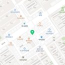 연세꿈사랑소아청소년과의원 이미지