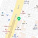 경기도 수원시 팔달구 효원로219번길 55 (인계동) 이미지