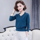 H9051 이미지