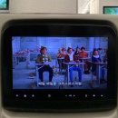 해피크리스마스 콘서트 | 해피 크리스마스*:･ﾟ