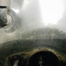 화진카클리닉 이미지