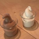 수정솔트9 찜질방 이미지