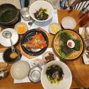 (주)해올 이미지