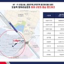 오송약국 이미지