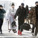 진이한복 이미지
